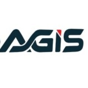 agis agis