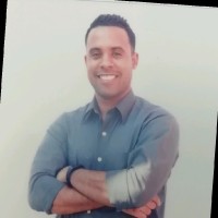 Samuel Cruz