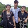 Ailuri Vijay Kumar Reddy