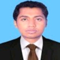 Shah Mustafizur Rahman