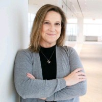 Glenda Corkum