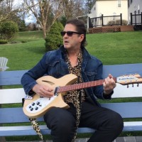 Greg Kochan