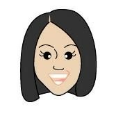 Kate Chao