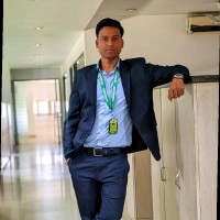 Hari Narayan Singh