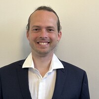 Kristofer Flodström