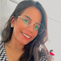 Juliany Cordeiro