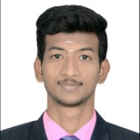 A Muthukumar