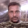 Asanka Hettiarachchi