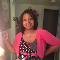 Nikkia Lundy