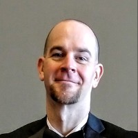 Aaron Wagner
