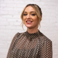 Autumn Platt