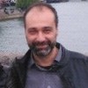 Santiago Moro