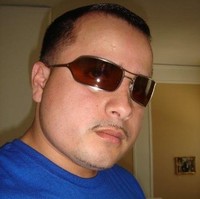Sandro Cuesta