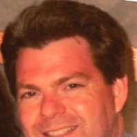 Dan Langwell