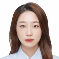Wendy Wu