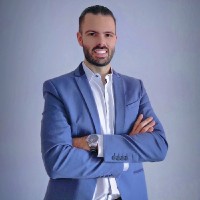 Alejandro Soler Hernández