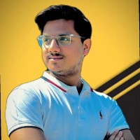Faraz Ahmed