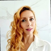 Inês Vieira