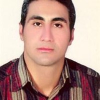 Mostafa Harati