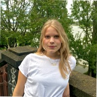 Marlene Krämer