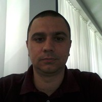 Branimir Kukec