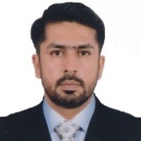 M Abbasi