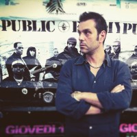 Giuseppe Pipitone