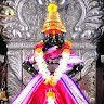 Aniket Raje