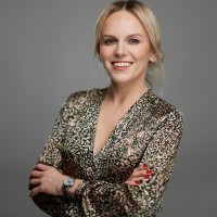 Karolina Sarnowska