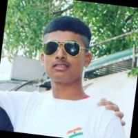 Samir Gunjal