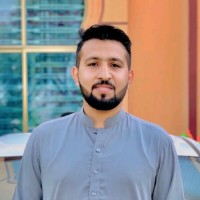 Muhammad Adeel Aslam