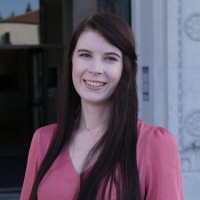 Christina Neumann