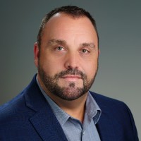 Jerry Wieczorek