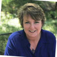 Patty Barteau