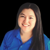 Michelle Ann Badayos