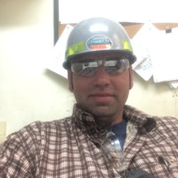 Brian DeSoto