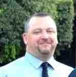 Craig Poling