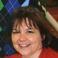 Louise Roberts