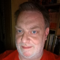 Ken Olsen
