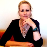 Marie Jose Van Peer
