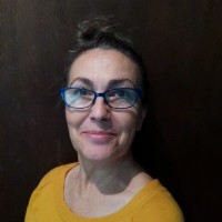 Helen Kennedy