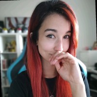 Irina Moreno Martínez