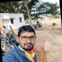 Awadesh Kumar Pal