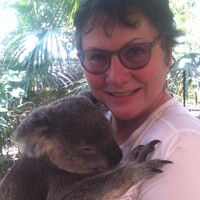 Alison (Slack) Baron