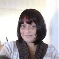 Michelle Scully