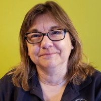 Tracey Koach