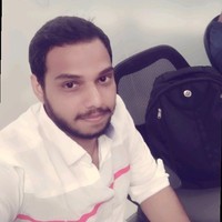 Athul CK