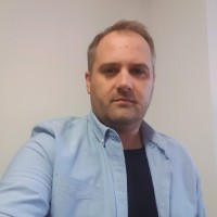Andrei Deznan