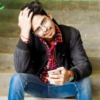 Jai Singh