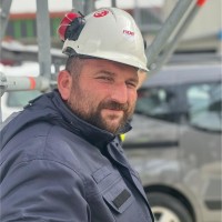 Engin Duru